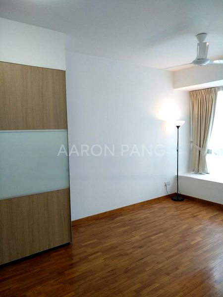 3 Bed Condo for Rent in  Clementiwoods Condominium - Image 5